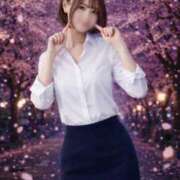 ヒメ日記 2026/04/09 08:59 投稿 ななこ NEO不夜城