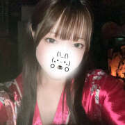 みりあ 体験入店してます😊 池袋 大奥