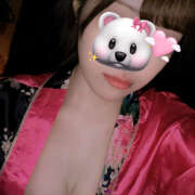 みりあ 出勤🐻‍❄️！ 池袋 大奥