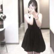 美麗　みれい（25） ピンク色の〇〇〇 出会い系人妻ネットワーク 熊谷編