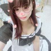 ヒメ日記 2025/09/26 14:19 投稿 月（るな） 丸妻 錦糸町店