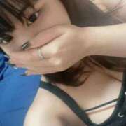 月（るな） ラスト！ 丸妻 錦糸町店