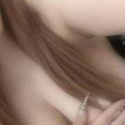 ヒメ日記 2025/09/25 20:38 投稿 ひめか BIKINISPA「真」-ビキニスパ-