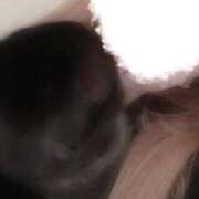 ヒメ日記 2025/09/27 05:35 投稿 ひめか BIKINISPA「真」-ビキニスパ-