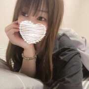 ヒメ日記 2025/09/25 20:16 投稿 ゆあ ミセスサマンサ