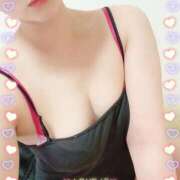 ヒメ日記 2025/09/27 09:31 投稿 ゆあ ミセスサマンサ