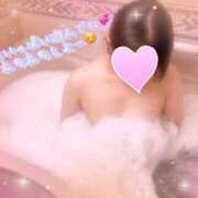 ヒメ日記 2025/09/27 14:36 投稿 ゆあ ミセスサマンサ