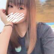 ヒメ日記 2025/09/29 10:30 投稿 ゆあ ミセスサマンサ