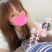 ヒメ日記 2025/10/02 10:30 投稿 ゆあ ミセスサマンサ