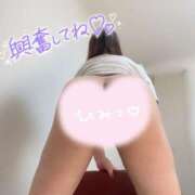 ヒメ日記 2025/10/02 16:30 投稿 ゆあ ミセスサマンサ