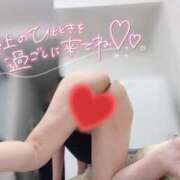 ヒメ日記 2025/10/03 09:36 投稿 ゆあ ミセスサマンサ