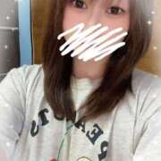 ヒメ日記 2025/10/03 10:32 投稿 ゆあ ミセスサマンサ