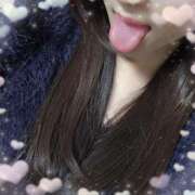 ヒメ日記 2025/10/03 16:15 投稿 ゆあ ミセスサマンサ