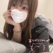 ヒメ日記 2025/10/04 03:56 投稿 ゆあ ミセスサマンサ