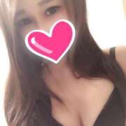 ヒメ日記 2025/10/19 02:20 投稿 ゆあ ミセスサマンサ