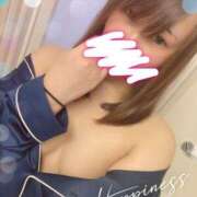 ヒメ日記 2025/10/26 15:01 投稿 ゆあ ミセスサマンサ