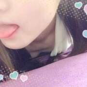 ヒメ日記 2025/10/27 11:07 投稿 ゆあ ミセスサマンサ