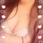 ゆあ 100分10000円❤️‍🔥 ミセスサマンサ