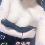 ゆあ また明日✨ ミセスサマンサ