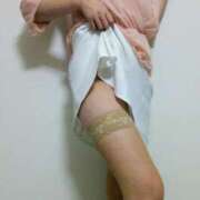 ヒメ日記 2025/09/26 08:04 投稿 筒井 真理子 熟女・人妻マダム宮殿