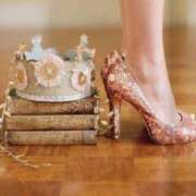 ヒメ日記 2025/09/26 20:15 投稿 筒井 真理子 熟女・人妻マダム宮殿