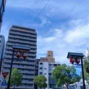 ヒメ日記 2025/09/27 17:12 投稿 筒井 真理子 熟女・人妻マダム宮殿