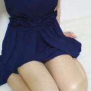 ヒメ日記 2025/09/27 17:20 投稿 筒井 真理子 熟女・人妻マダム宮殿