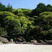 ヒメ日記 2025/09/28 11:34 投稿 筒井 真理子 熟女・人妻マダム宮殿