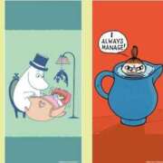 ヒメ日記 2025/09/29 09:41 投稿 筒井 真理子 熟女・人妻マダム宮殿