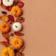 ヒメ日記 2025/11/03 11:15 投稿 筒井 真理子 熟女・人妻マダム宮殿