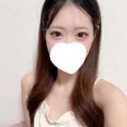 實森　みゆう はじめまして💋 La vista （ラビスタ）