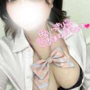 ヒメ日記 2025/10/10 00:35 投稿 うた IRIS(岐阜)