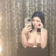 ヒメ日記 2025/10/10 07:35 投稿 うた IRIS(岐阜)