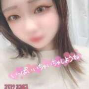 ヒメ日記 2025/10/10 20:19 投稿 うた IRIS(岐阜)