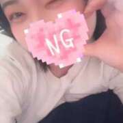 ヒメ日記 2025/10/12 14:07 投稿 うた IRIS(岐阜)