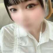 ヒメ日記 2025/10/12 21:10 投稿 うた IRIS(岐阜)