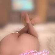 ヒメ日記 2025/10/13 01:44 投稿 うた IRIS(岐阜)