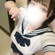 うた エッ〇な事、、、、 IRIS(岐阜)