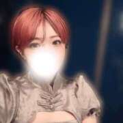 ヒメ日記 2025/10/01 17:35 投稿 エナ ソープランドMAX‐マックス- 浅草店