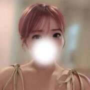 ヒメ日記 2025/10/14 19:15 投稿 エナ ソープランドMAX‐マックス- 浅草店