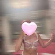 ヒメ日記 2025/10/17 18:35 投稿 エナ ソープランドMAX‐マックス- 浅草店