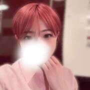 ヒメ日記 2025/10/22 16:15 投稿 エナ ソープランドMAX‐マックス- 浅草店