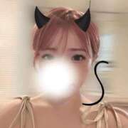 ヒメ日記 2025/10/25 16:45 投稿 エナ ソープランドMAX‐マックス- 浅草店