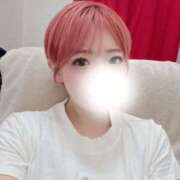 ヒメ日記 2025/11/05 17:49 投稿 エナ ソープランドMAX‐マックス- 浅草店