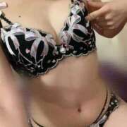 ヒメ日記 2025/11/19 16:31 投稿 エナ ソープランドMAX‐マックス- 浅草店