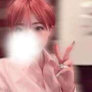 ヒメ日記 2025/11/22 20:05 投稿 エナ ソープランドMAX‐マックス- 浅草店