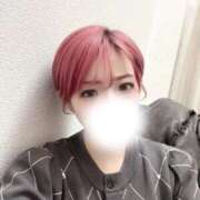 ヒメ日記 2025/12/09 15:05 投稿 エナ ソープランドMAX‐マックス- 浅草店