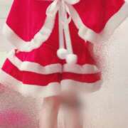 ヒメ日記 2025/12/13 15:05 投稿 エナ ソープランドMAX‐マックス- 浅草店