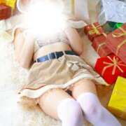 ヒメ日記 2025/12/23 14:48 投稿 エナ ソープランドMAX‐マックス- 浅草店