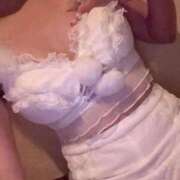 ヒメ日記 2025/12/24 22:58 投稿 エナ ソープランドMAX‐マックス- 浅草店